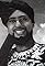 Isa Khan's primary photo