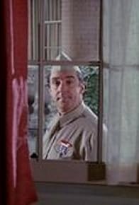 Primary photo for I'm Always Chasing Gomers Primary photo for I'm Always Chasing Gomers