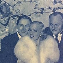 पोस्टर देखें