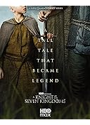 A Knight of the Seven Kingdoms