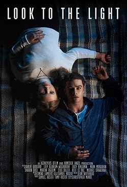 Poster of Look to the Light