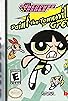 Primary photo for The Powerpuff Girls: Paint the Townsville Green Primary photo for The Powerpuff Girls: Paint the Townsville Green