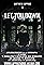Let You Down's primary photo