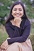 Primary photo for Anishma Anilkumar Primary photo for Anishma Anilkumar