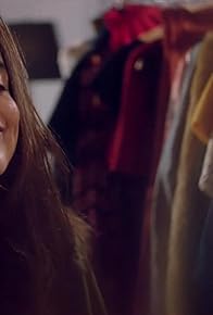 Primary photo for Andreia - Prisioneiras