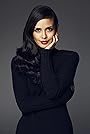 Megan Young's primary photo Megan Young's primary photo