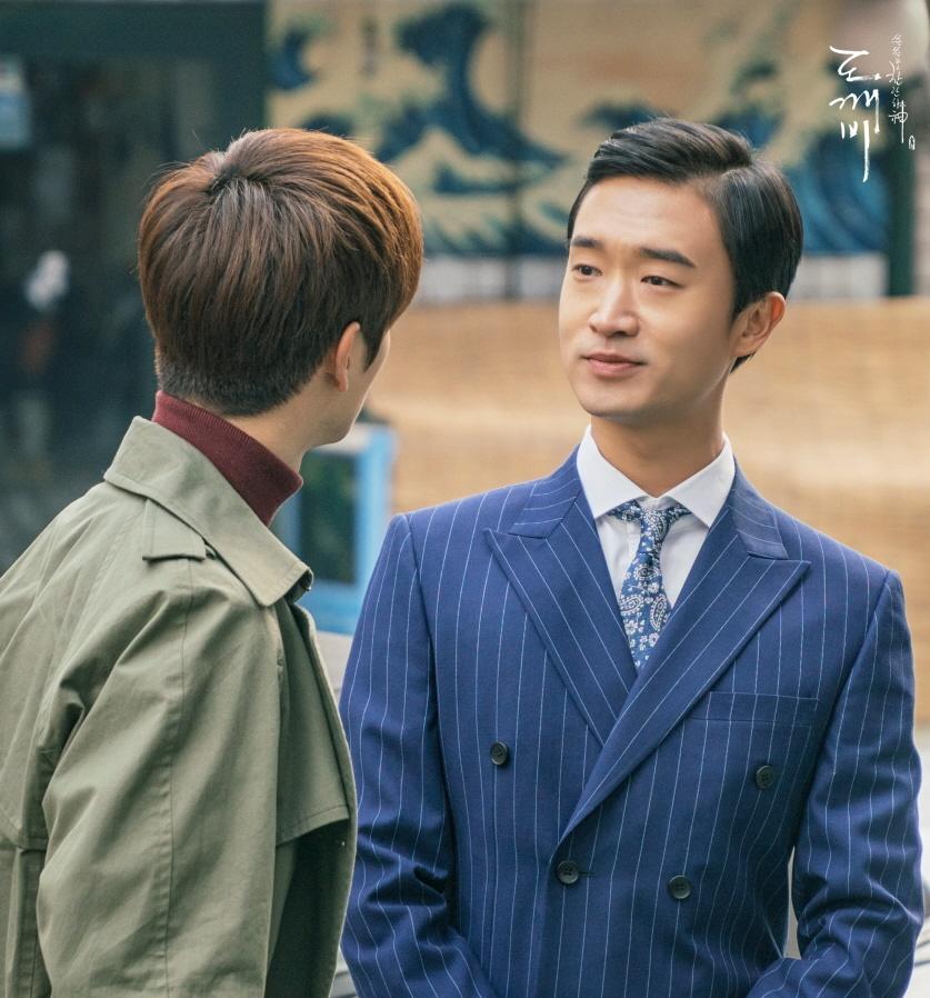 Bukin jinsiy aloqa seriyasi