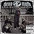 Primary photo for Three 6 Mafia Feat. Young Buck, 8 Ball & MJG: Stay Fly Primary photo for Three 6 Mafia Feat. Young Buck, 8 Ball & MJG: Stay Fly