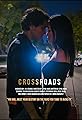 Crossroads 2022's primary photo