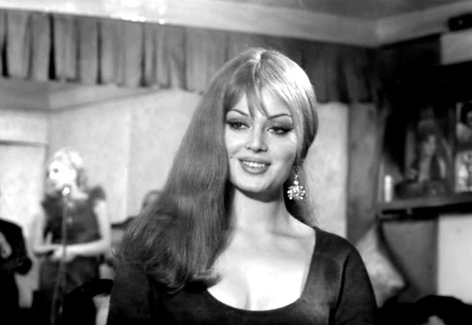 Ruscha jinsiy aloqa porno tomosha