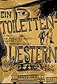 Ein Toilettenwestern's primary photo