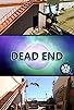 Primary photo for Dead End