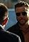 Grissom Versus the Volcano's primary photo