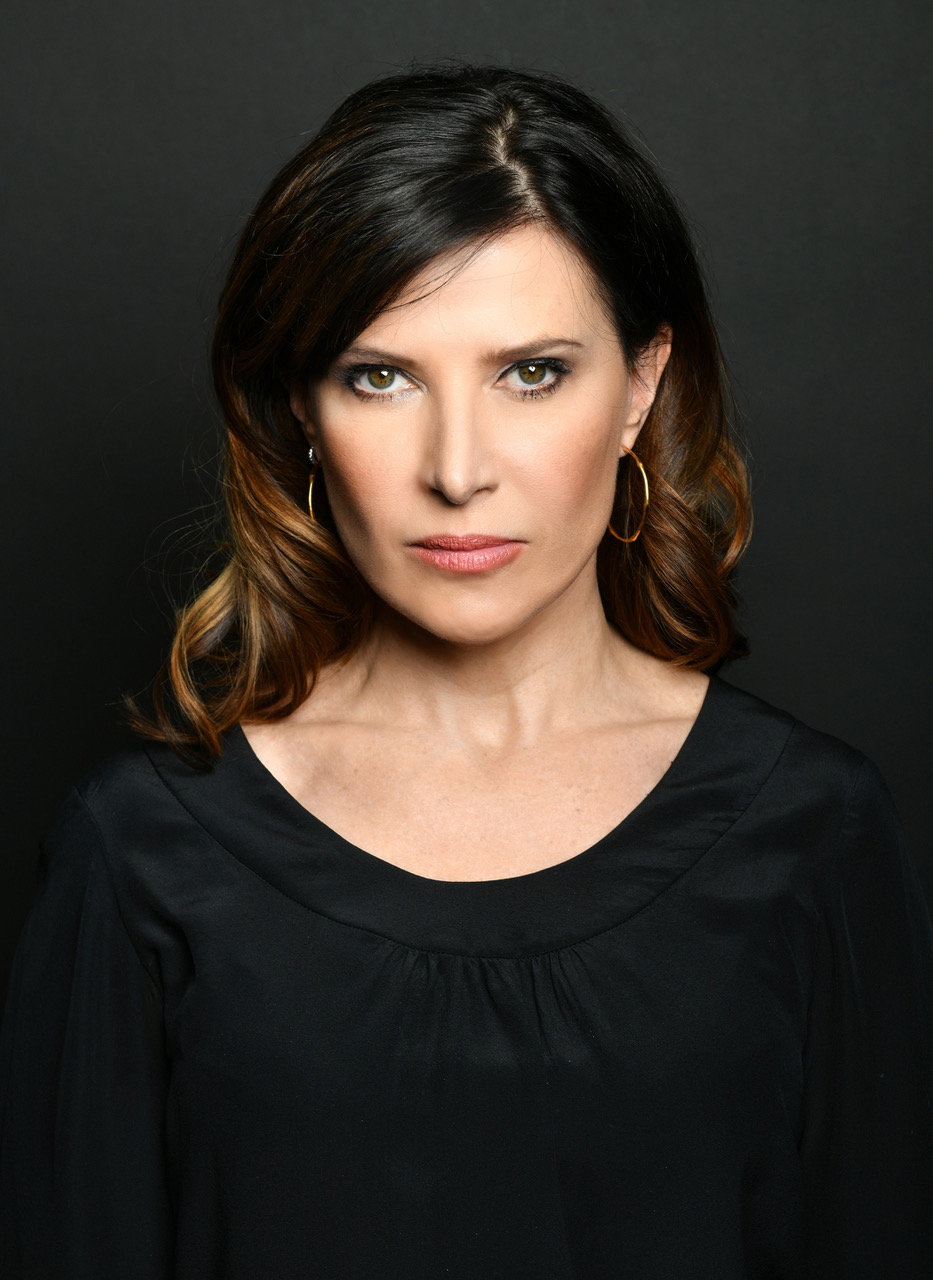 Porno onanizm bilan ushlangan