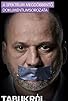 Primary photo for Taboos Without Taboos Primary photo for Taboos Without Taboos