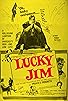 Primary photo for Lucky Jim