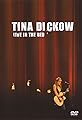 Tina Dickow: Live in the Red's primary photo