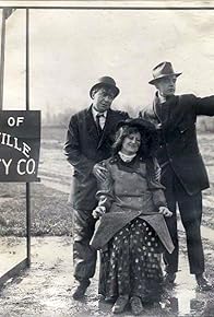 Primary photo for Blissville the Beautiful