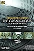 Primary photo for The Great Ghosts Primary photo for The Great Ghosts