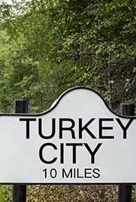 Primary photo for Three little turkeys finale: refreshed