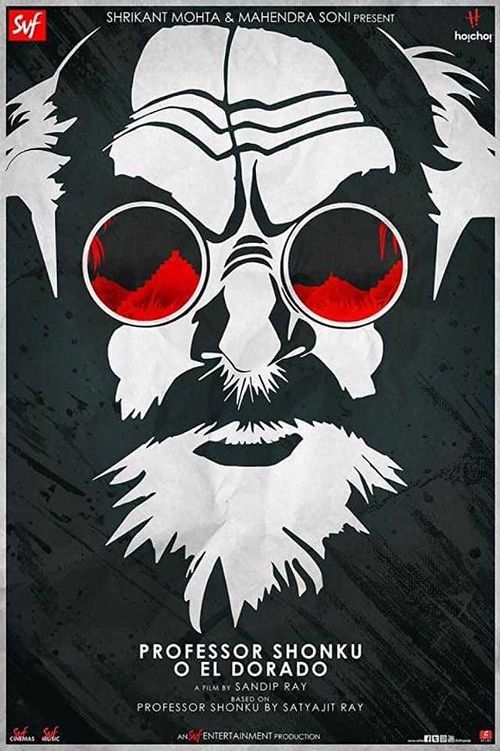 70 yoshdan oshgan transseksuallar Rus tilida yashirin cunnilingus kameralar