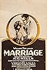 Primary photo for Marriage Primary photo for Marriage