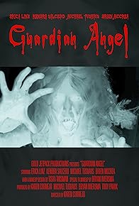 Primary photo for Guardian Angel