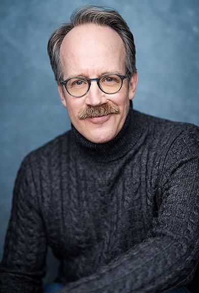 Primary photo for Doug Trapp Primary photo for Doug Trapp