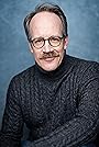 Doug Trapp's primary photo Doug Trapp's primary photo
