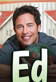 Primary photo for Ed
