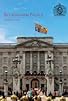 Primary photo for Buckingham Palace Primary photo for Buckingham Palace