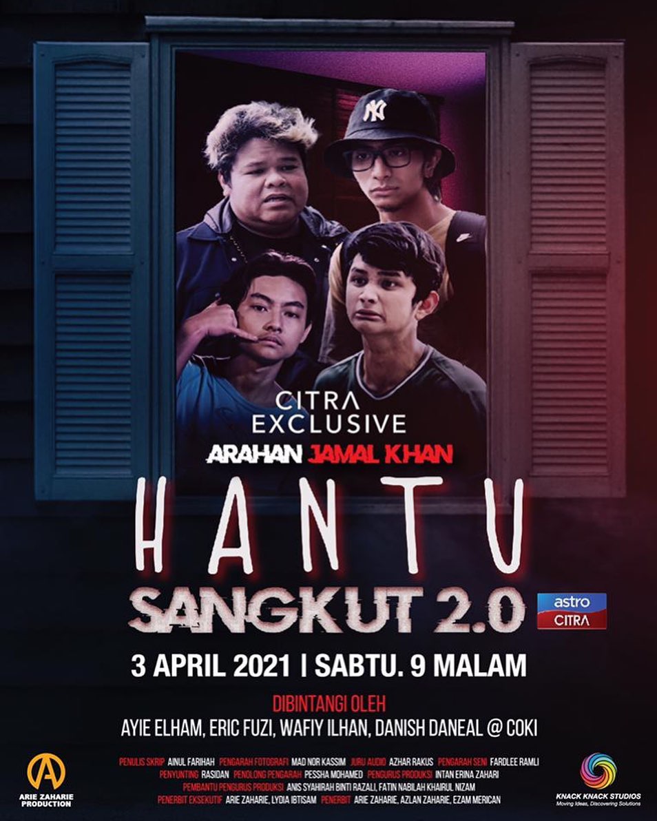 Jinsiy olatni tahlil qilish video Echkilar bilan inson jinsiy aloqa