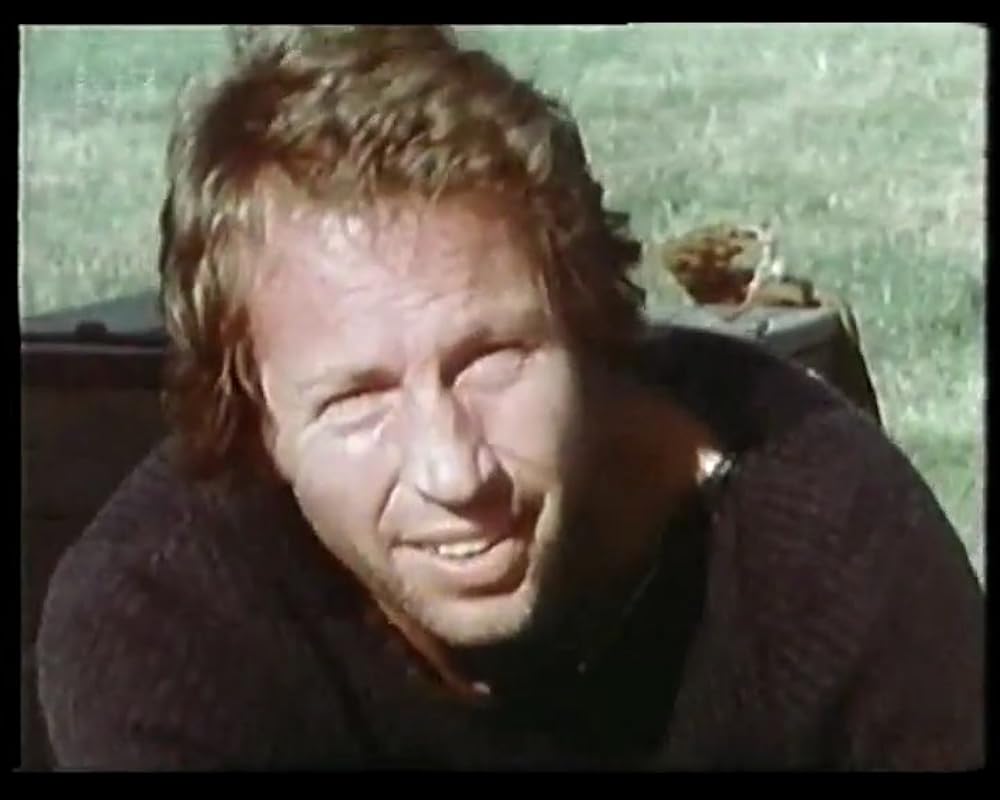 Jauche und Levkojen (1978)