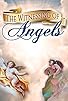 Primary photo for The Witnessing of Angels Primary photo for The Witnessing of Angels