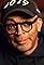 Spike Lee's primary photo