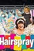 Primary photo for First Time Watching *HAIRSPRAY* Was Some Of The MOST FUN I Had Watching a Musical! Primary photo for First Time Watching *HAIRSPRAY* Was Some Of The MOST FUN I Had Watching a Musical!