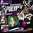 Primary photo for Polyfly Podcast