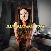 Primary photo for Hana Barbara: Tóny