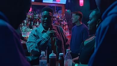 पोस्टर देखें