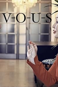 Primary photo for V-O-U-S