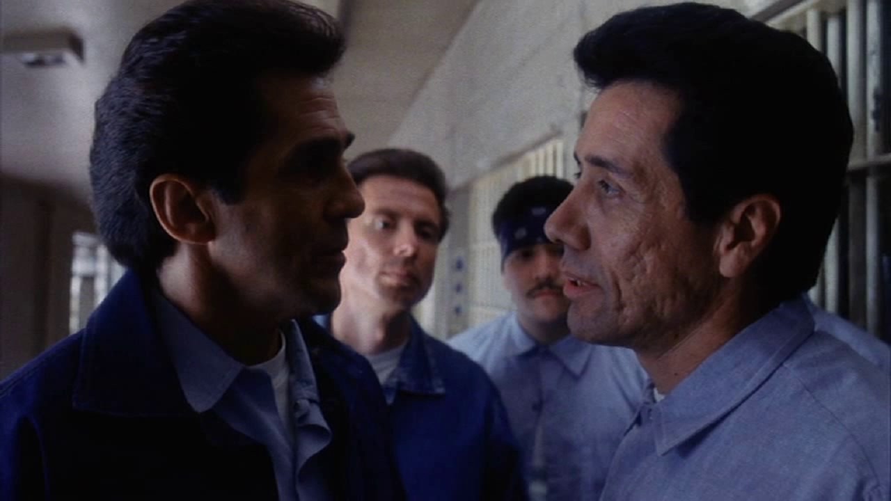 American Me (1992) - Photos - IMDb