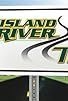 Primary photo for Island Driver TV