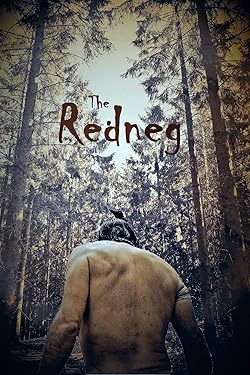 Poster of The Redneg