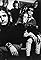 The Velvet Underground Eat Lunch's primary photo