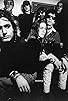 Primary photo for The Velvet Underground Eat Lunch Primary photo for The Velvet Underground Eat Lunch