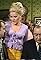The Seven Year Itch's primary photo