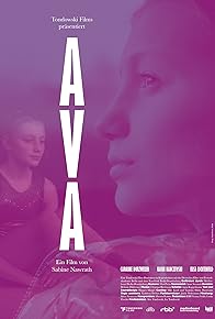 Primary photo for Ava