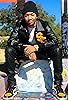 Primary photo for A.J. Noel