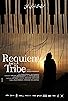 Primary photo for Requiem for a Tribe