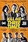 Kill Me Three Times Q&A's primary photo
